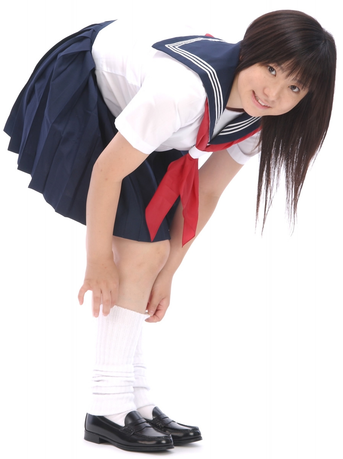 吉川绫乃 [BWH]BWH0050AyanoYoshikawa